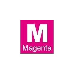 Toner magenta générique pour Lexmark C935 ...