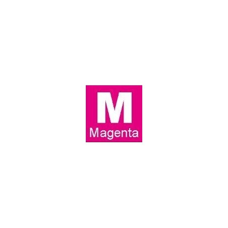 Toner magenta générique pour Lexmark C935 ...