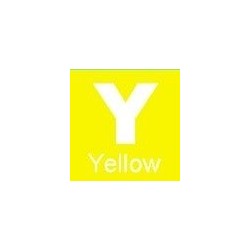 Toner jaune générique pour Lexmark C935 ...