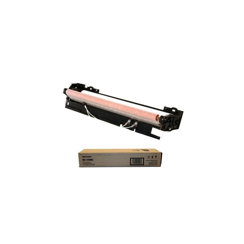 Kit d'entretien Web Cleaning kit Sharp MX4100N/MX5000N