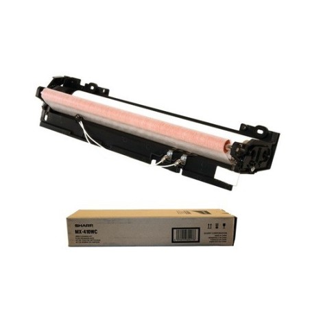 Kit d'entretien Web Cleaning kit Sharp MX4100N/MX5000N