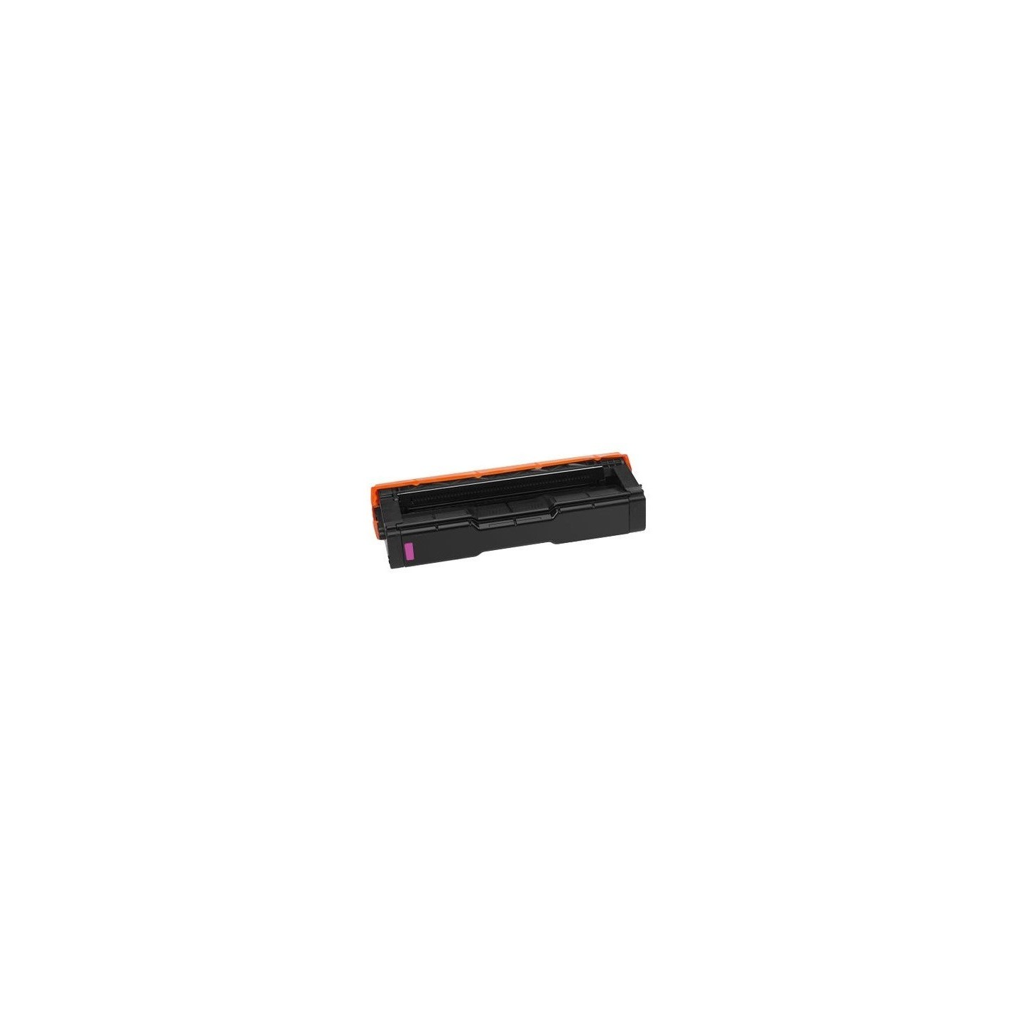 Toner magenta générique Haute capacité pour Ricoh SP C252DN/ 252SF