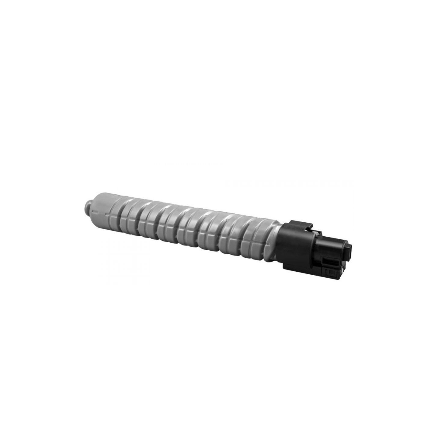 Toner noir générique pour Ricoh SPC820DN / SPC821DN