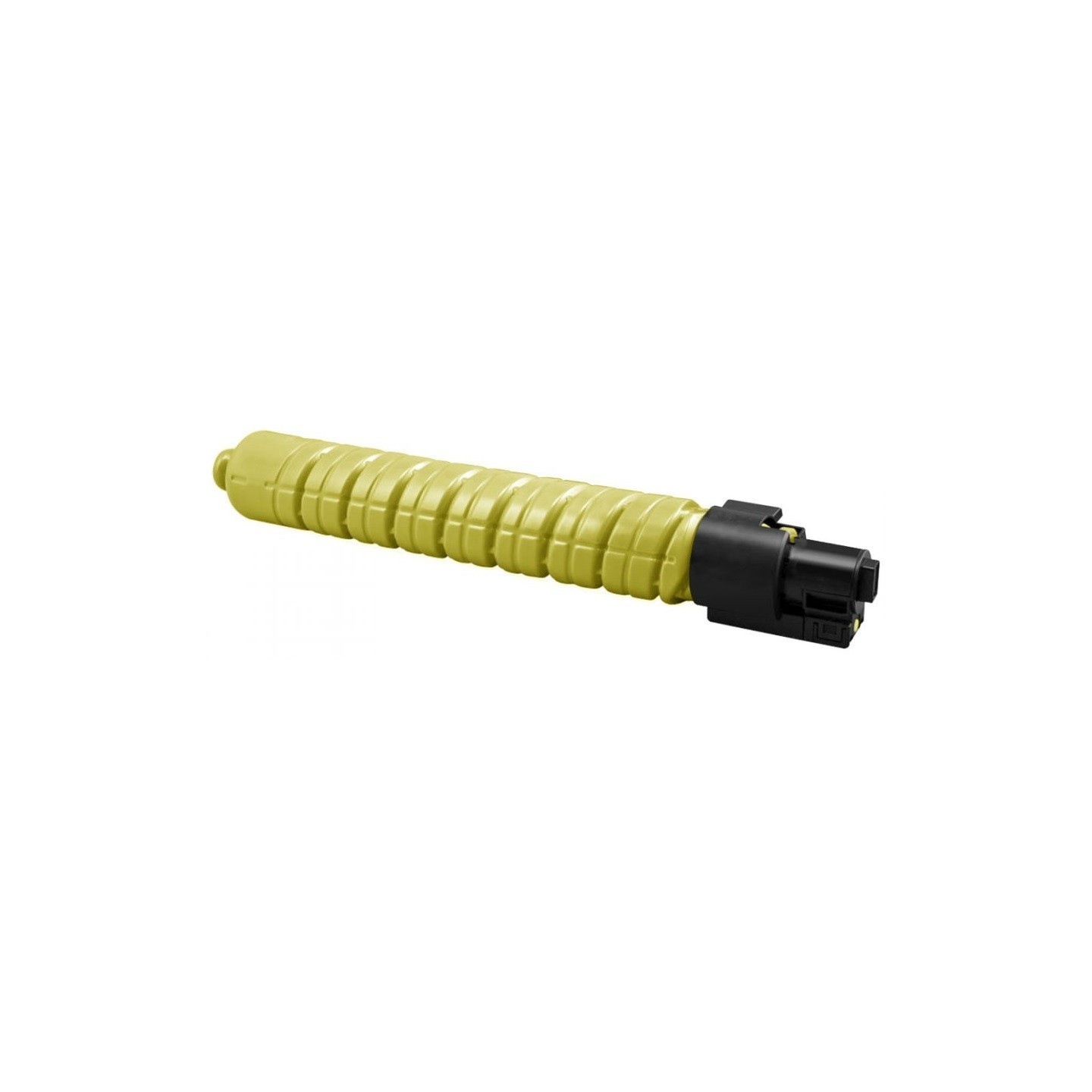 Toner jaune générique pour Ricoh SPC820DN / SPC821DN