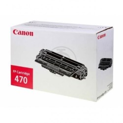 Toner Canon pour MS300 / MS350 / MS800 (FP470), Toner Express : achat en ligne de Toner Canon pour MS300 / MS350 / MS800 (FP470)