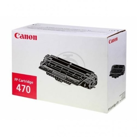 Toner Canon pour MS300 / MS350 / MS800 (FP470), Toner Express : achat en ligne de Toner Canon pour MS300 / MS350 / MS800 (FP470)