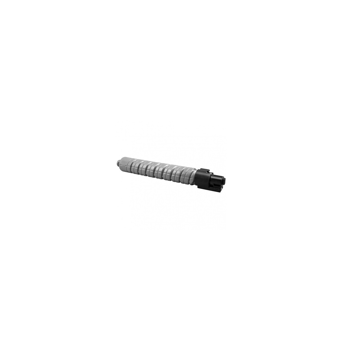 Toner noir générique pour Ricoh Aficio SPC811 / SPC811DN