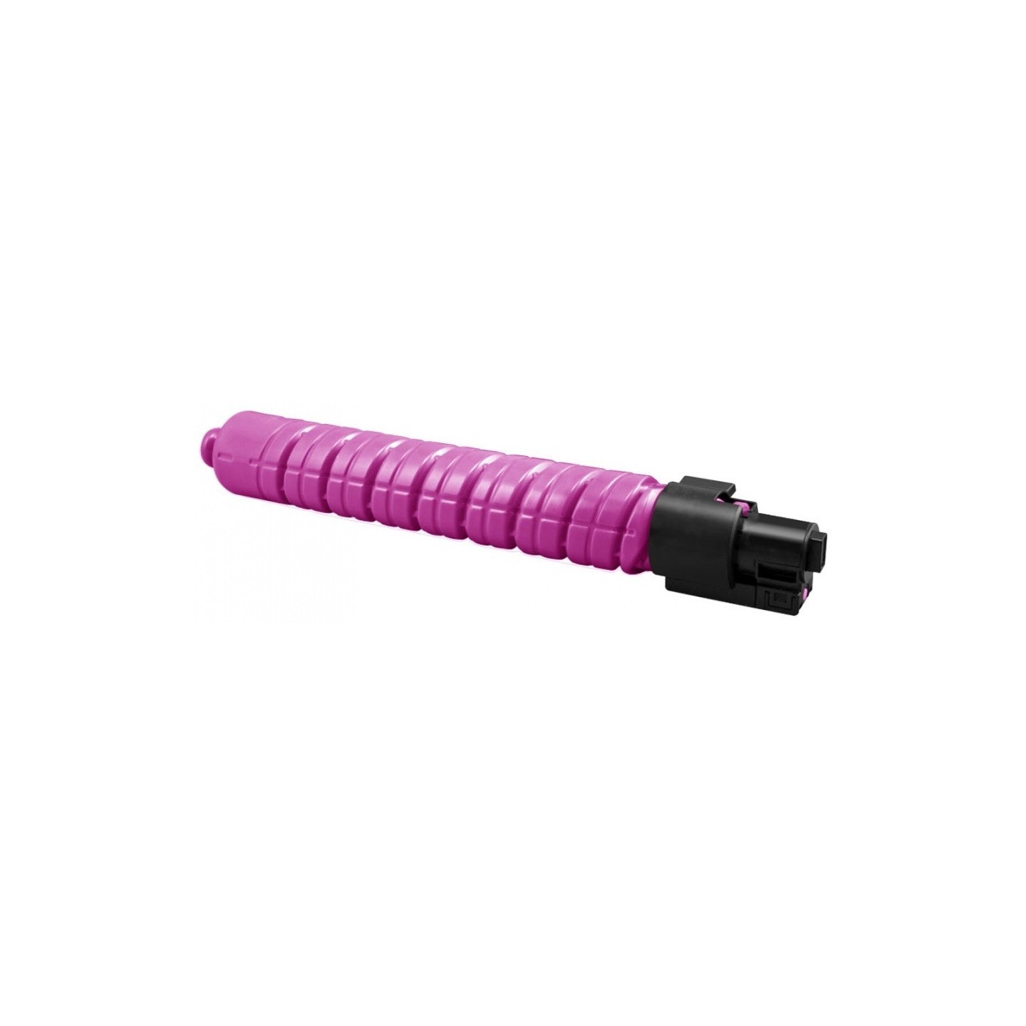 Toner magenta générique pour Ricoh Aficio SPC811 / SPC811DN