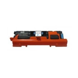 Toner cyan générique pour Canon LBP 5200, Toner Express : achat en ligne de Toner cyan générique pour Canon LBP 5200 pour imprim