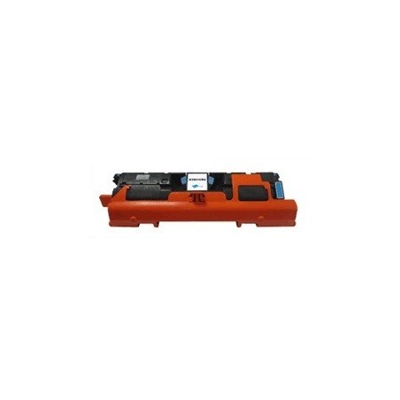 Toner cyan générique pour Canon LBP 5200, Toner Express : achat en ligne de Toner cyan générique pour Canon LBP 5200 pour imprim