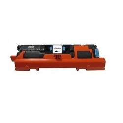 Toner Noir générique pour Canon LBP 5200 (HP2500/2550), Toner Express : achat en ligne de Toner Noir générique pour Canon LBP 52