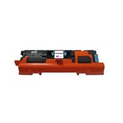 Toner magenta générique pour Canon LBP 5200, Toner Express : achat en ligne de Toner magenta générique pour Canon LBP 5200 pour 
