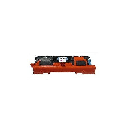 Toner magenta générique pour Canon LBP 5200, Toner Express : achat en ligne de Toner magenta générique pour Canon LBP 5200 pour 