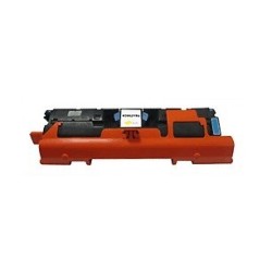 Toner jaune générique pour Canon LBP 5200, Toner Express : achat en ligne de Toner jaune générique pour Canon LBP 5200 pour impr