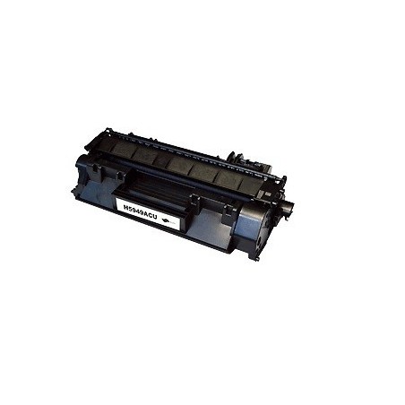 Toner noir générique pour CANON LBP 3300 ..., Toner Express : achat en ligne de Toner noir générique pour CANON LBP 3300 ... pou