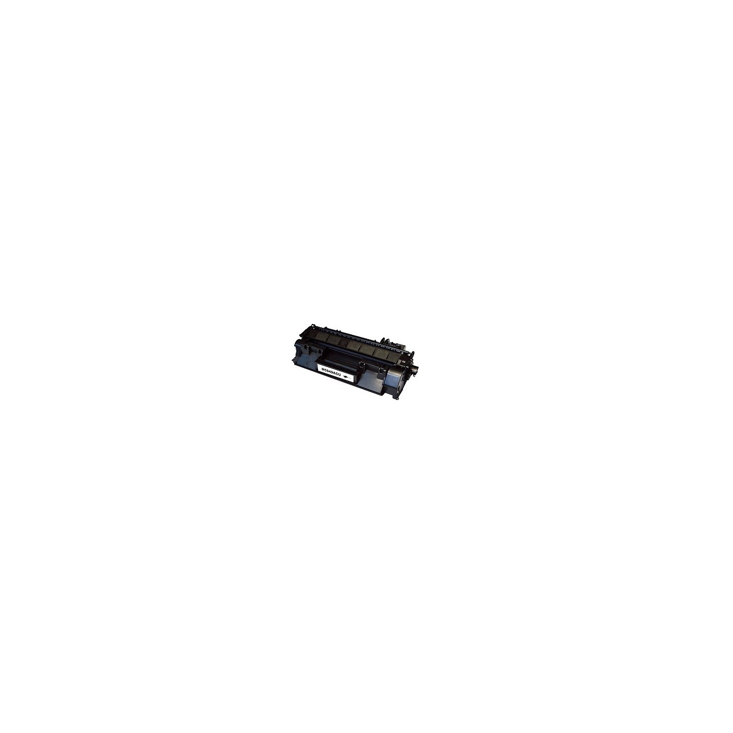 Toner noir générique pour CANON LBP 3300 ..., Toner Express : achat en ligne de Toner noir générique pour CANON LBP 3300 ... pou