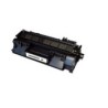 Toner noir générique pour CANON LBP 3300 ..., Toner Express : achat en ligne de Toner noir générique pour CANON LBP 3300 ... pou