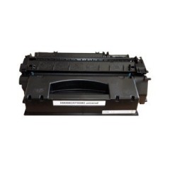 Toner générique très haute capacité pour CANON noire EP-708, Toner Express : achat en ligne de Toner générique très haute capaci