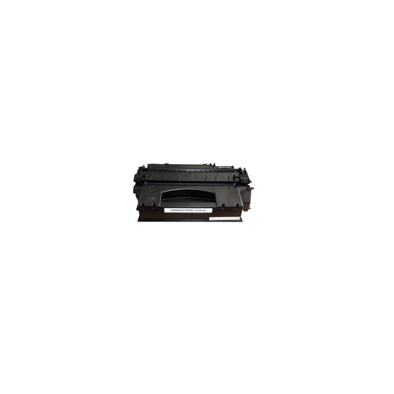 Toner générique très haute capacité pour CANON noire EP-708, Toner Express : achat en ligne de Toner générique très haute capaci