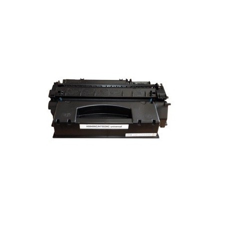 Toner générique très haute capacité pour CANON noire EP-708, Toner Express : achat en ligne de Toner générique très haute capaci