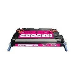 Toner magenta générique pour Canon LBP 5300 / i-SENSYS LBP5300 (EP-711M), Toner Express : achat en ligne de Toner magenta généri