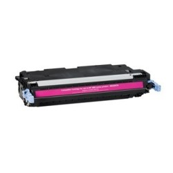 Toner magenta générique haute qualité pour Canon LBP 5300 / i-SENSYS LBP5300 (EP-711M), Toner Express : achat en ligne de Toner 