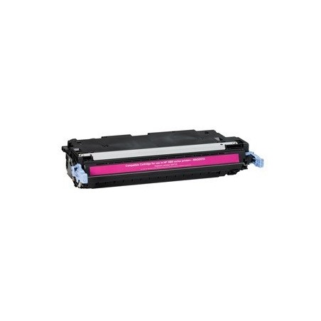 Toner magenta générique haute qualité pour Canon LBP 5300 / i-SENSYS LBP5300 (EP-711M), Toner Express : achat en ligne de Toner 