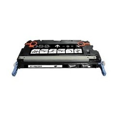 Toner noir générique pour Canon LBP 5300 / i-SENSYS LBP5300 (EP-711BK), Toner Express : achat en ligne de Toner noir générique p