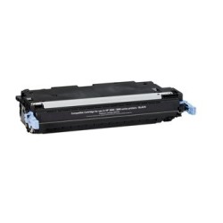 Toner noir générique haute qualité pour Canon LBP 5300 / i-SENSYS LBP5300 (EP-711BK), Toner Express : achat en ligne de Toner no