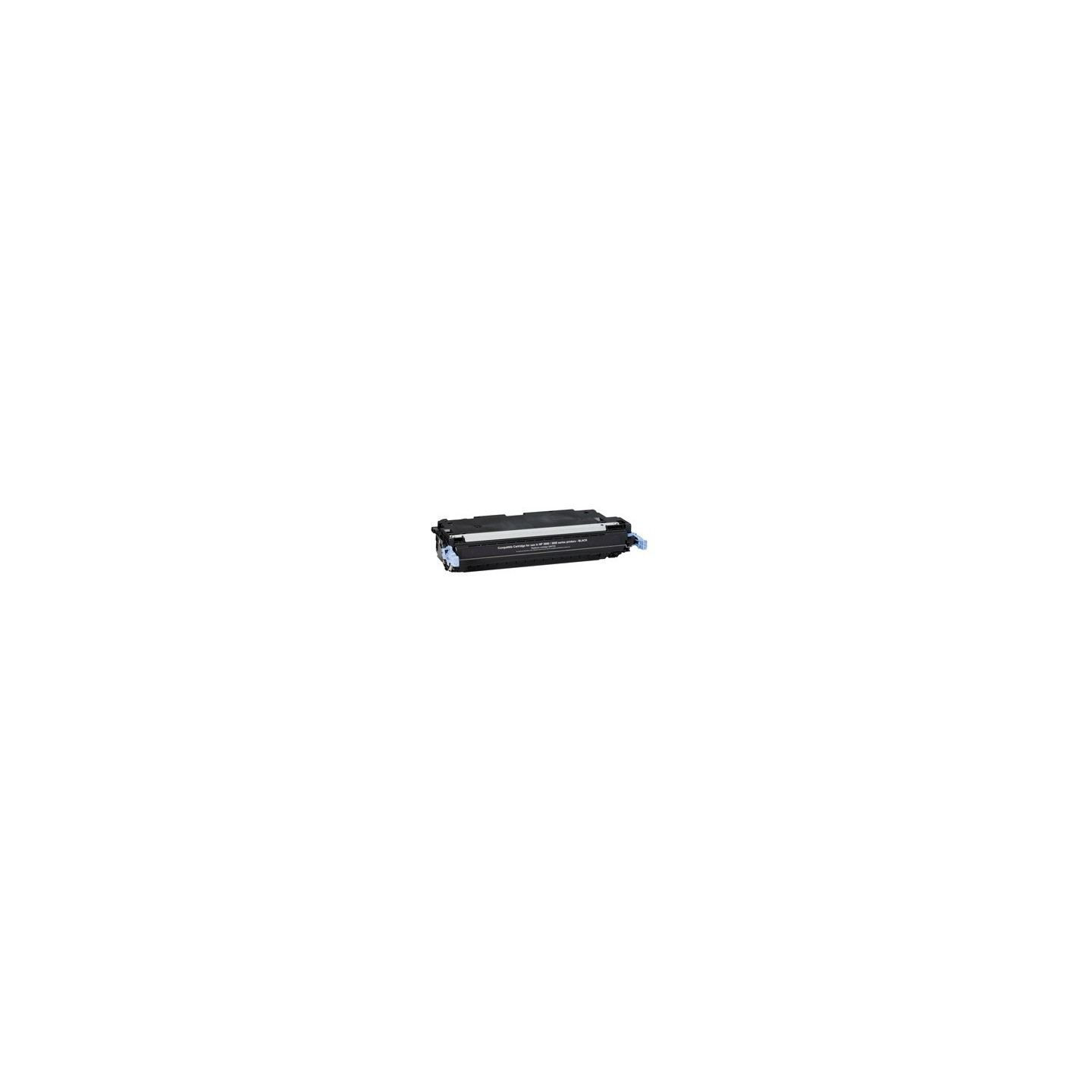 Toner noir générique haute qualité pour Canon LBP 5300 / i-SENSYS LBP5300 (EP-711BK), Toner Express : achat en ligne de Toner no