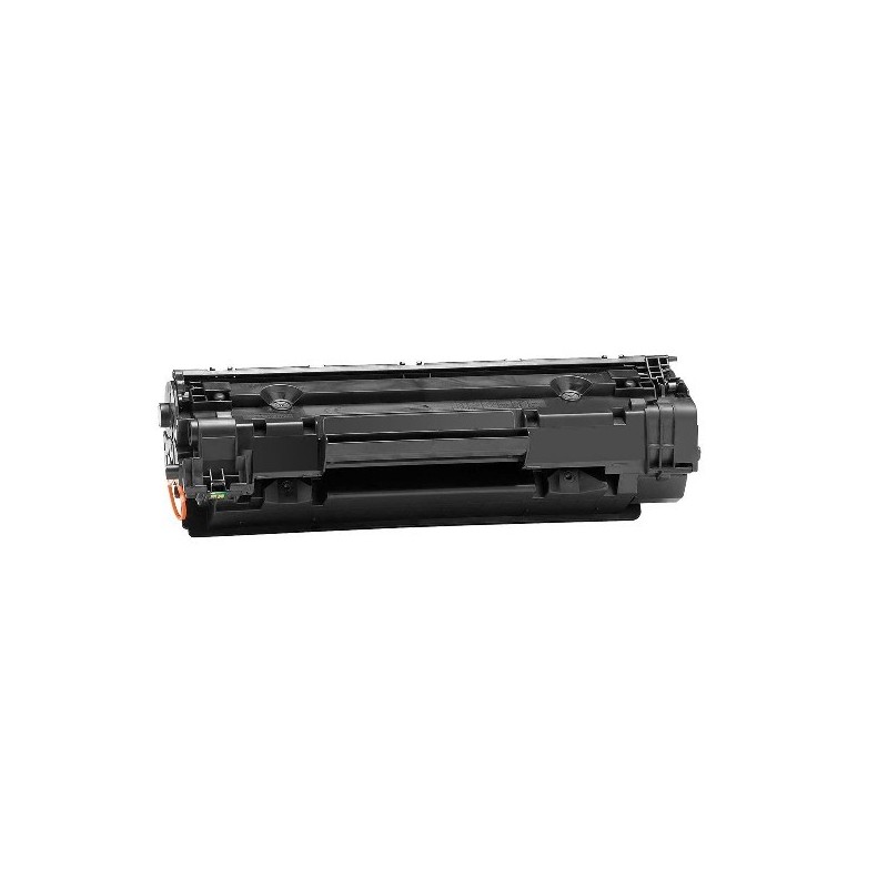 Toner noir générique pour Canon i-sensys LBP 3250 ... (EP713), Toner Express : achat en ligne de Toner noir générique pour Canon