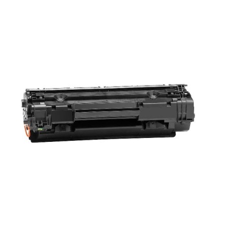 Toner noir générique pour Canon i-sensys LBP 3250 ... (EP713), Toner Express : achat en ligne de Toner noir générique pour Canon