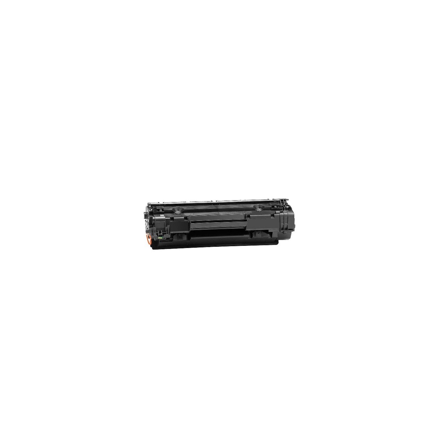Toner noir générique pour Canon i-sensys LBP 3250 ... (EP713), Toner Express : achat en ligne de Toner noir générique pour Canon