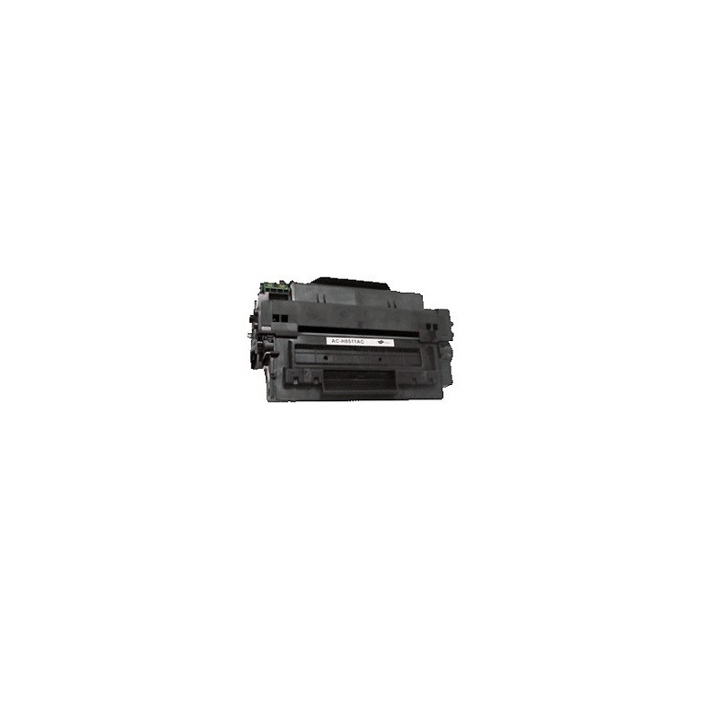 Toner générique haute capacité pour CANON noire EP-710 (0985B001)