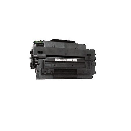 Toner générique haute capacité pour CANON noire EP-710 (0985B001)