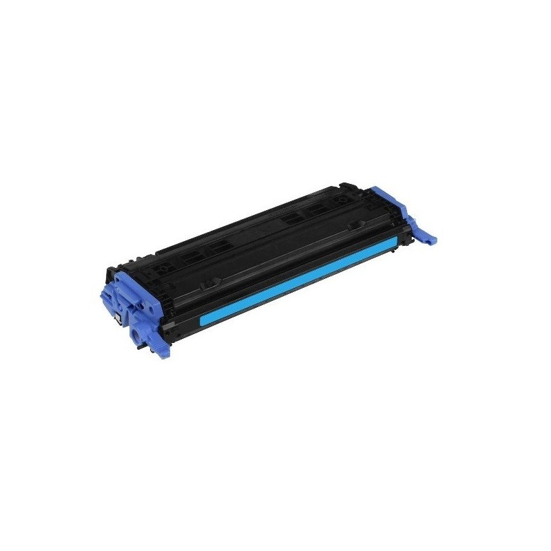 Toner cyan générique pour CANON LBP 5000, Toner Express : achat en ligne de Toner cyan générique pour CANON LBP 5000 pour imprim