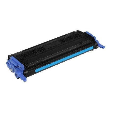 Toner cyan générique pour CANON LBP 5000, Toner Express : achat en ligne de Toner cyan générique pour CANON LBP 5000 pour imprim