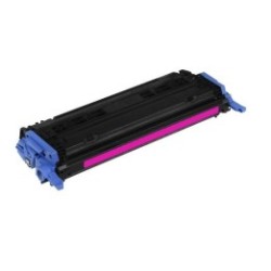 Toner magenta générique pour CANON LBP 5000, Toner Express : achat en ligne de Toner magenta générique pour CANON LBP 5000 pour 
