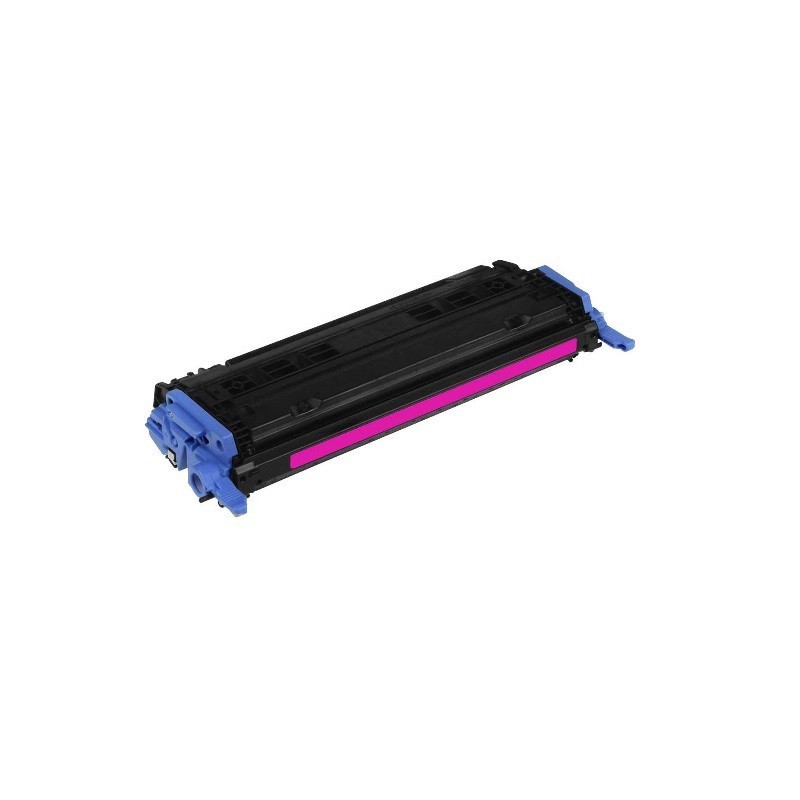Toner magenta générique pour CANON LBP 5000, Toner Express : achat en ligne de Toner magenta générique pour CANON LBP 5000 pour 