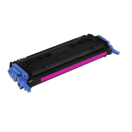 Toner magenta générique pour CANON LBP 5000, Toner Express : achat en ligne de Toner magenta générique pour CANON LBP 5000 pour 