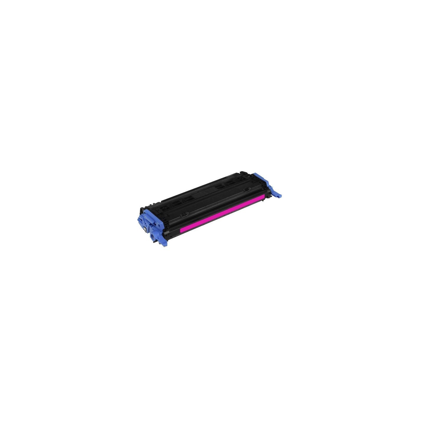 Toner magenta générique pour CANON LBP 5000, Toner Express : achat en ligne de Toner magenta générique pour CANON LBP 5000 pour 