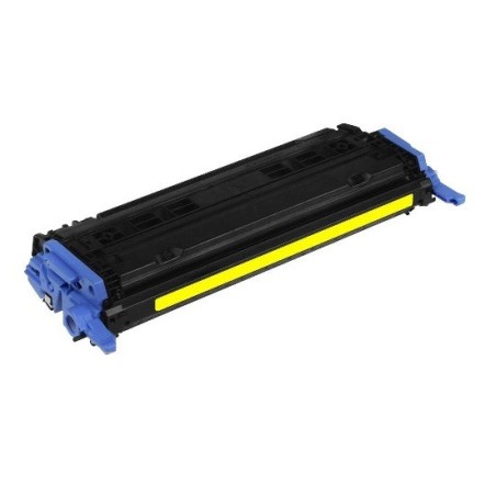 Toner jaune générique pour CANON LBP 5000, Toner Express : achat en ligne de Toner jaune générique pour CANON LBP 5000 pour impr