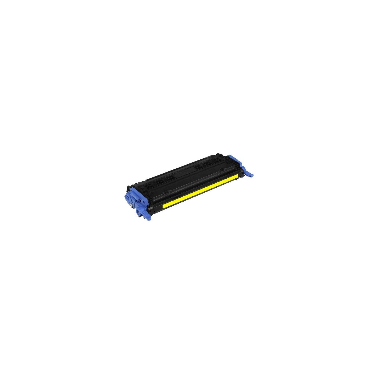 Toner jaune générique pour CANON LBP 5000, Toner Express : achat en ligne de Toner jaune générique pour CANON LBP 5000 pour impr