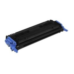 Toner noir générique pour CANON LBP 5000, Toner Express : achat en ligne de Toner noir générique pour CANON LBP 5000 pour imprim