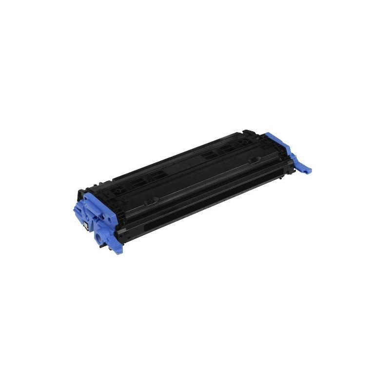 Toner noir générique pour CANON LBP 5000, Toner Express : achat en ligne de Toner noir générique pour CANON LBP 5000 pour imprim