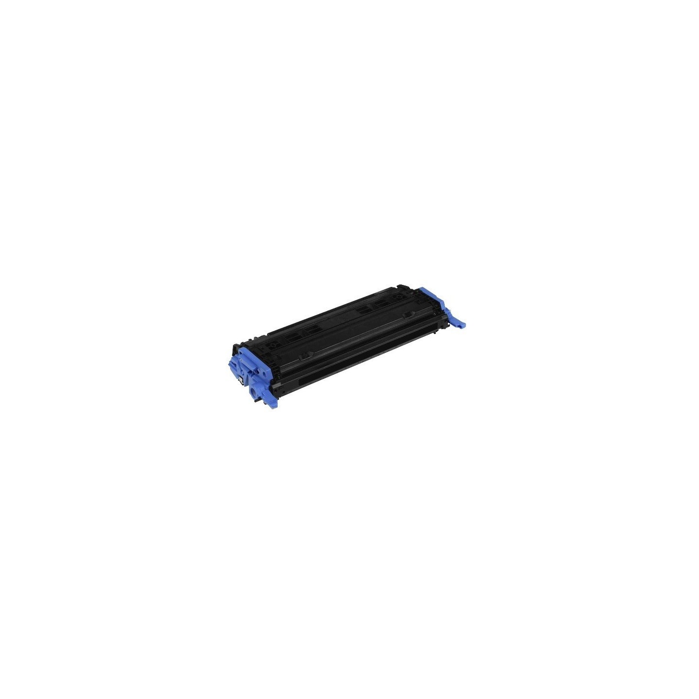 Toner noir générique pour CANON LBP 5000, Toner Express : achat en ligne de Toner noir générique pour CANON LBP 5000 pour imprim