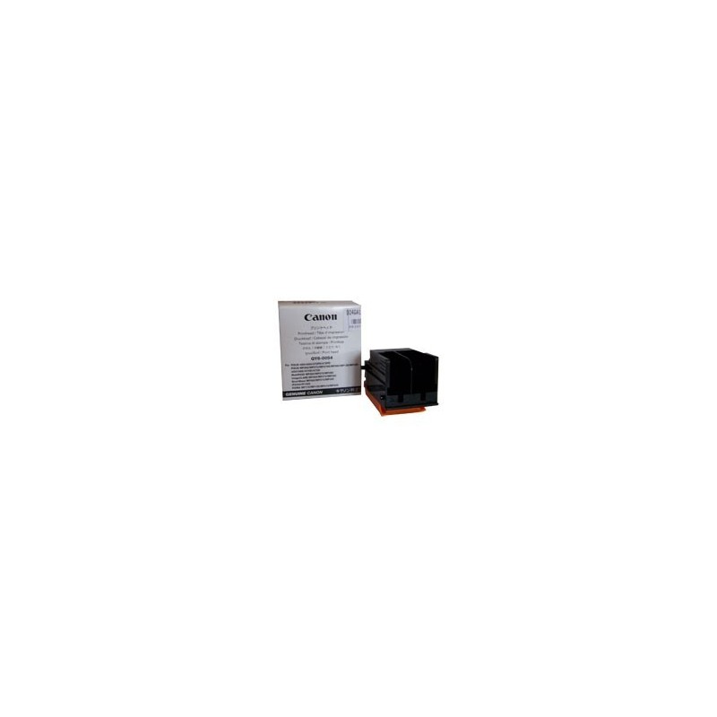 Tête d'impression Canon pour i450 / ip1500 / mp110 ...