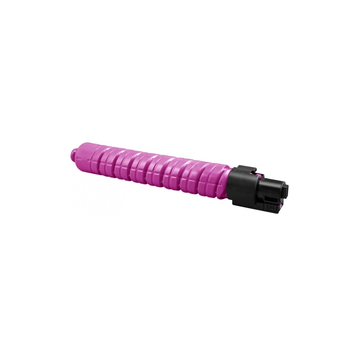 Toner magenta générique pourRicoh Aficio SPC 430dn/ 431 (821096) (821206)