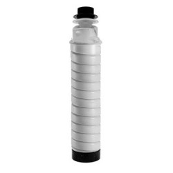 Toner noir générique pour Ricoh Aficio MP 4000 & MP 5000 ... (841347/842077)