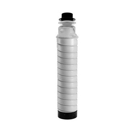 Toner noir générique pour Ricoh Aficio MP 4000 & MP 5000 ... (841347/842077)